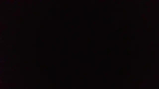 thicky dicky n online show from 05/21/26, 08:34