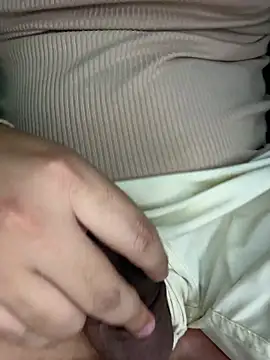king cum  online show from 07/07/26, 07:17