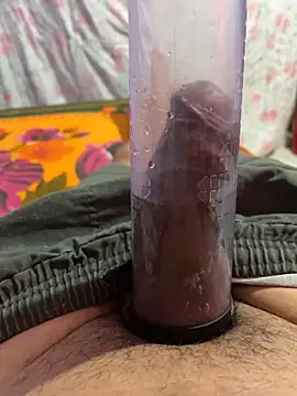 king cum  online show from 12/05/25, 02:59