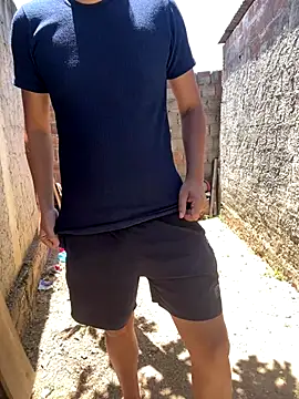 king cum  online show from 11/07/25, 01:15