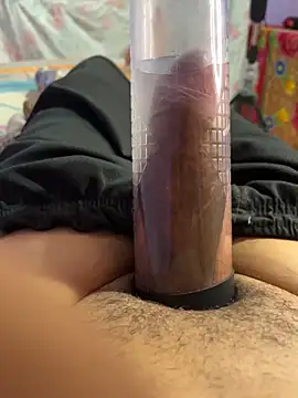 king cum  online show from 12/04/25, 12:37