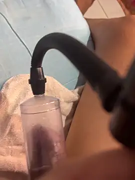 king cum  online show from 11/27/25, 12:33