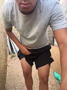 king cum  online show from 12/02/25, 06:42