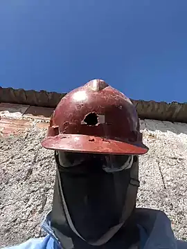 king cum  online show from 11/12/25, 11:14