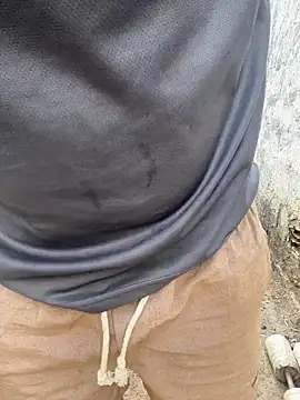 king cum  online show from 12/15/25, 05:41