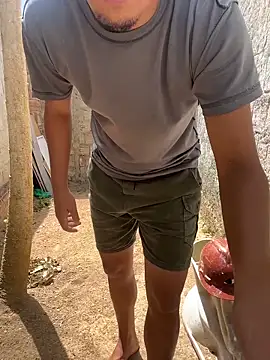 king cum  online show from 11/26/25, 12:27