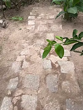 king cum  online show from 02/18/26, 02:24