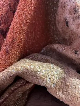 king cum  online show from 11/08/25, 01:20