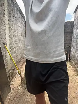 king cum  online show from 11/13/25, 01:26