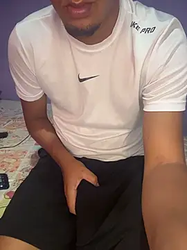 king cum  online show from 02/01/26, 12:36