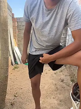 king cum  online show from 12/01/25, 05:14