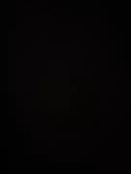 king cum  online show from 01/16/26, 10:36