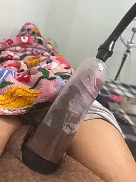 king cum  online show from 04/11/26, 01:37