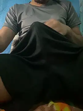 Snapshot of king_cum_ chatting on 02/27/25, 05:16 king cum online show from 02/27/25, 05:16
