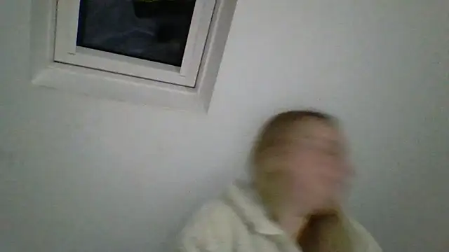 scrummymummy2 online show from 03/11/26, 09:09