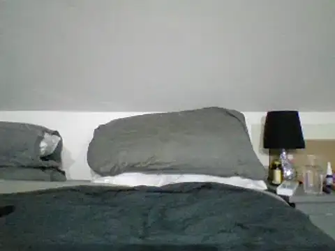 scrummymummy2 online show from 10/11/25, 09:16