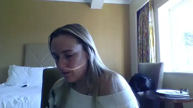 scrummymummy2 online show from 03/07/26, 01:16