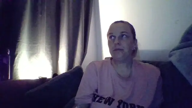 scrummymummy2 online show from 04/06/26, 07:48