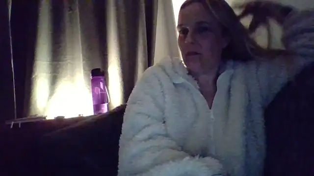 scrummymummy2 online show from 04/03/26, 10:05