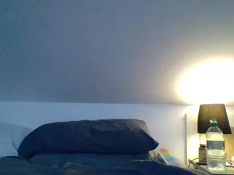 scrummymummy2 online show from 09/14/25, 08:09