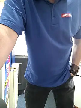 JulianJ50 online show from 02/25/26, 08:14