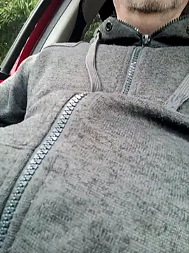 JulianJ50 online show from 11/07/25, 11:04