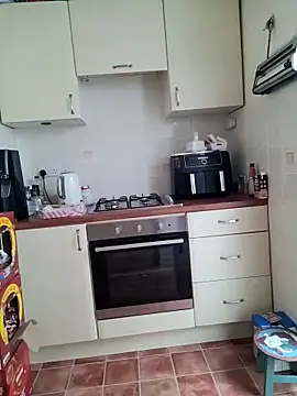 JulianJ50 online show from 02/27/26, 09:53