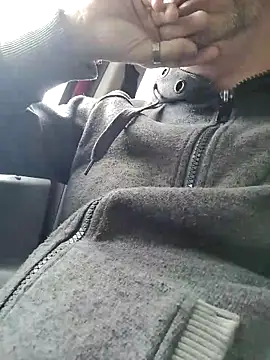 JulianJ50 online show from 02/10/26, 10:25