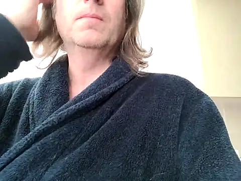 JulianJ50 online show from 03/03/25, 09:34