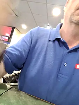 JulianJ50 online show from 03/01/26, 08:31