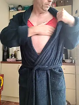 JulianJ50 online show from 01/14/26, 02:20