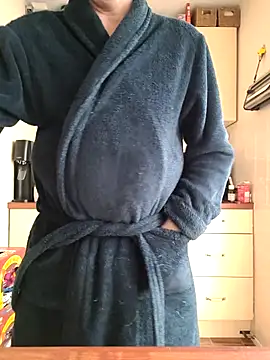 JulianJ50 online show from 02/03/26, 03:50