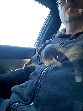 JulianJ50 online show from 11/19/25, 10:15