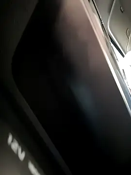 JulianJ50 online show from 11/18/25, 10:40