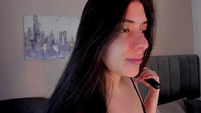 dakotaa   online show from 03/11/25, 11:26