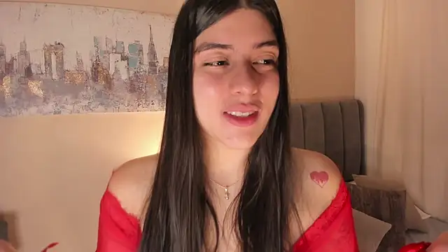 dakotaa   online show from 11/14/25, 12:31