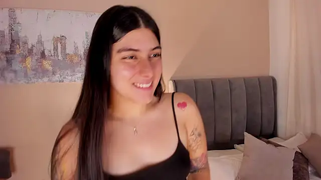 dakotaa   online show from 12/22/25, 09:15