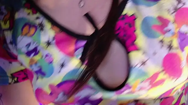 dakotaa   online show from 04/01/26, 07:00