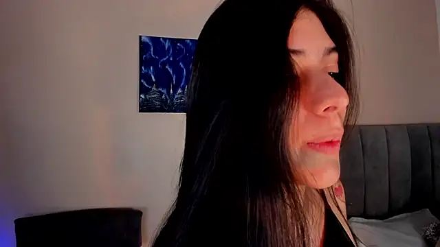 dakotaa   online show from 03/21/25, 11:12