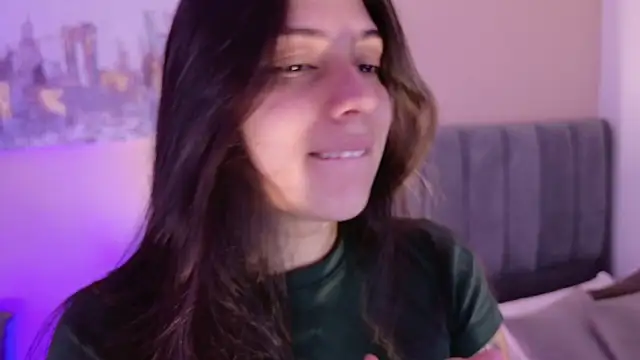 dakotaa   online show from 04/02/26, 07:09