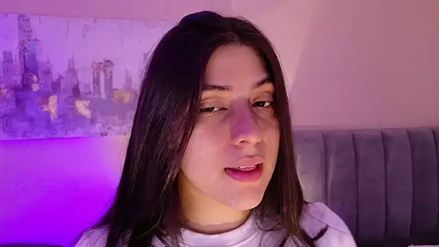 dakotaa   online show from 02/16/26, 06:50