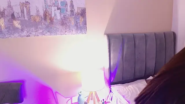 dakotaa   online show from 02/22/26, 06:09