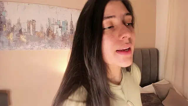 dakotaa   online show from 11/30/25, 05:58