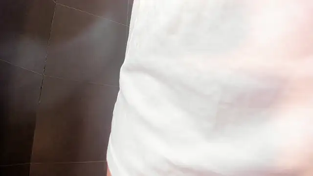 dakotaa   online show from 02/05/26, 07:21