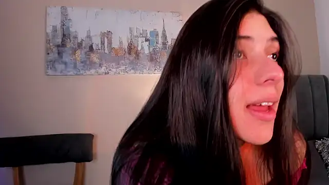 dakotaa   online show from 03/08/25, 08:35