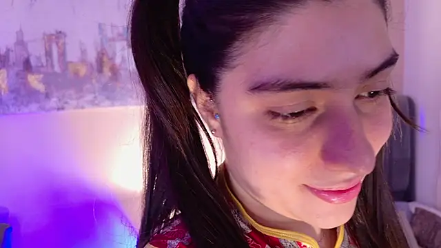 dakotaa   online show from 03/21/26, 07:29