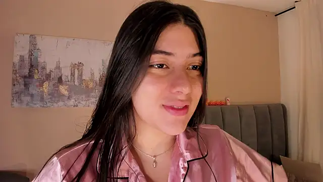 dakotaa   online show from 10/11/25, 11:00
