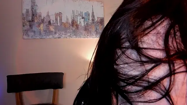 dakotaa   online show from 02/25/25, 08:32