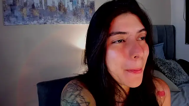 dakotaa   online show from 02/13/25, 11:58