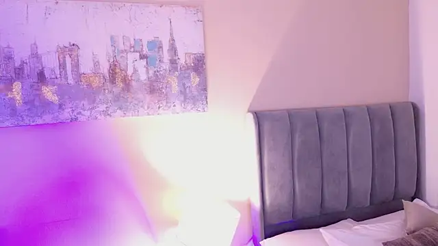 dakotaa   online show from 03/07/26, 06:46